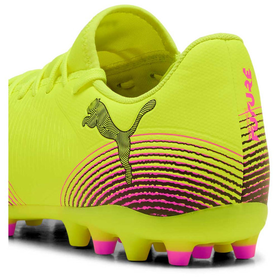Puma Future 8 Play MG